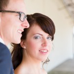 Hans&Mariska-131 kleiner