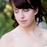 Hans&Mariska-93 kleiner