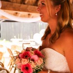 Studio BubbelsHR-Studio BubbelsHR-IMG_0448