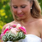 Studio BubbelsHR-Studio BubbelsHR-IMG_9804