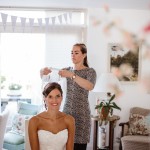 Wedding 2015-09-10 - rianne fotografie-37