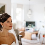 Wedding 2015-09-10 - rianne fotografie-39