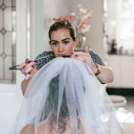 Wedding 2015-09-10 - rianne fotografie-40