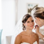 Wedding 2015-09-10 - rianne fotografie-45