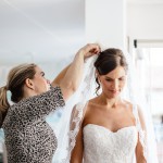 Wedding 2015-09-10 - rianne fotografie-53